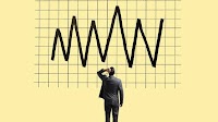 Volatile interest rates aren’t likely to hurt S&P 500 earnings: Goldman Sachs