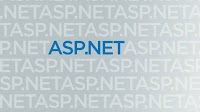 Server-Side Language Usage: ASP.NET Trails PHP (by a Lot!)