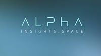 Space Alpha Awarded $1.7 Million Contract from the Canadian