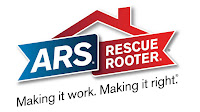 American Residential Services (ARS) and Bluon Announce Strategic Partnership to Transform HVAC Service Through AI and Equipment Data