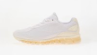 JJJJound x ASICS GEL-QUANTUM 360 SS25 [Release Date/Price/Where To Buy]