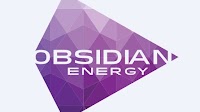 OBE Stock Price and Chart — TSX:OBE