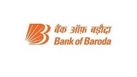 Bank of Baroda recovers ₹301 crore from Go First under ECLGS