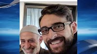 Athlete, tech entrepreneur killed in New Zealand terror attack grew up in Oregon
