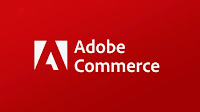 Over 250 Magento Stores Hit Overnight as Hackers Exploit New Adobe Commerce Flaw