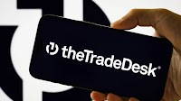 TTD Stock Has Caught Investor Attention This Morning – Here Are The Details