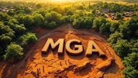Elite Exploration Team Joins MetalsGrove Mining’s Côte d’Ivoire Gold Hunt