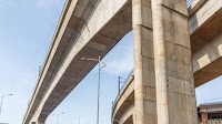 Chennai Metro Phase 2 Update: OMR to ECR Line Designed with Future Expansion in Mind. How?
