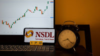 NSDL IPO Allotment: NSE, BSE पर ऐसे चेक करें एलॉटमेंट की स्थिति, कब होगी लिस्टिंग?