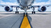 Bombardier Inc. (TSX:BBD.B): Sorry Folks, It’s Going to Go Bankrupt