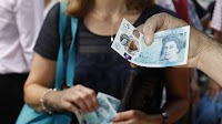 GBP/AUD Week Ahead Forecast: Breakdown Looms By PoundSterlingLIVE