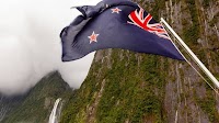 Pound-to-New Zealand Dollar Week Ahead Forecast: Good News Pressures GBP/NZD