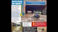 Gadkari steps in as flooded RuBs trigger public outcry