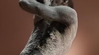 Shower gel ad gets UK ban for suggesting black skin is problematic