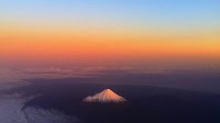 Pacific News Minute: New Zealand mountain recognized as a legal person