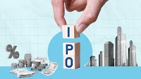 Upcoming IPOs: German Green Steel, Silverton Industries, Juniper Green Energy file DRHPs with Sebi for IPO — Details