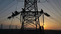 PLN digitizes power plants to bolster operational activities
