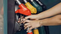 Pakistan government hikes petrol price by PKR 9.66 per litre