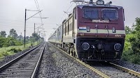 Court orders Indian Railways to pay Rs 30,000 to passenger for lack of basic amenities