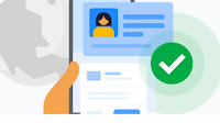 Google partners Wise to make remittances more accessible