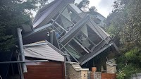 Another landslide likely on Mornington Peninsula, SES says