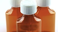 Kids’ Cough Medicine Little Remedies Honey Cough Syrup Recalled