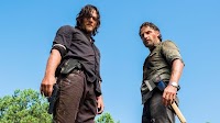 The Walking Dead next spinoff season will make a major change