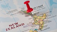 New Zealand Visa Costs Skyrocket: What It Means For You