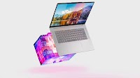 Lenovo IdeaPad Slim 5 Gen 10 with AMD Ryzen AI 300 Processors launched in India: Check features, price and more