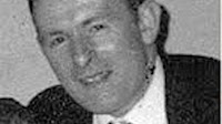 Former member of shadowy British Army unit facing murder charge to appear in court