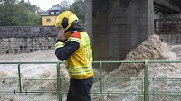 'Our plan worked': How Vienna prepared itself for a 5,000-year flood