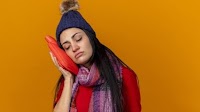 Best hot water bags: 10 top choices to soothe aches and pains