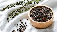 Pepper price today September 12, 2024: Continuing to increase, highest price 156,000 VND/kg