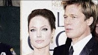 Brad and Angelina make big donations - Wednesday | December 30, 2009