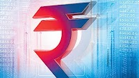 Rupee rises 10 paise to 86.71 against US dollar in early trade