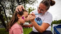 Mad River Summer Carnival returns