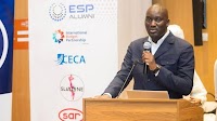 Investigation and hearing at the SAR: Director General Mamadou Abib Diop denies and tackles the newspaper L'Observateur