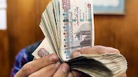 Enterprise — Essential business, finance and policy news from the Arab world