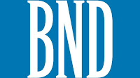 News-Democrat building sold; news organization will move to new site in Belleville
