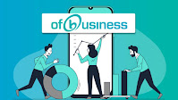 OfBusiness plans to invest Rs 3000 cr in next 3 yrs to ramp up steel biz
