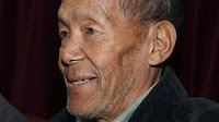 Mount Everest's legendary 'snow leopard' Ang Rita Sherpa dies at 72