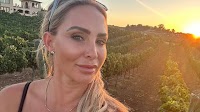 Woman killed in Anaheim apparent murder-suicide had SoHum ties