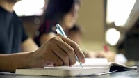 WBJEE 2025 today, admit card link, instructions for candidates