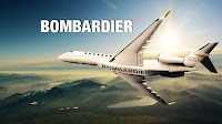 Bombardier Inc Stock Analysis: What to Know Before Q1 2025 Results