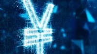 Digital yuan: what is it and how does it work?