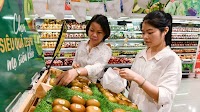 Vietnam’s path to 10% growth starts with consumer confidence