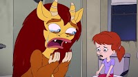 TV Roundup: Netflix To Drop ‘Big Mouth’ Valentine’s Day Special