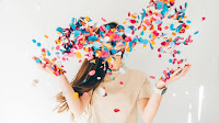 Tips for how best to give, and receive, compliments