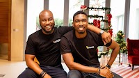 Waza launches Lync to empower African startups with cross-border payment solutions