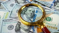 The exchange rate of the dollar against the Tajik national currency drops to five-month low
